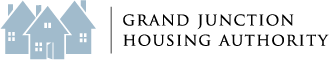Grand Junction Housing Authority